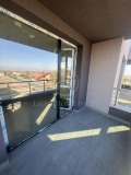 Продава 3-СТАЕН, област Пловдив, с. Белащица • 151199 € / 295719.54 лв. • 72560258 11