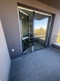 Продава 3-СТАЕН, област Пловдив, с. Белащица • 151199 € / 295719.54 лв. • 72560258 10