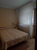Продава 3-СТАЕН, град Пловдив, Въстанически • 169000 € / 330535.27 лв. • 96272854 4