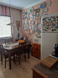 Продава 3-СТАЕН, град Пловдив, Въстанически • 169000 € / 330535.27 лв. • 96272854 1