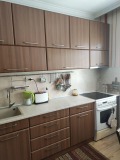 Продава 3-СТАЕН, град Пловдив, Въстанически • 169000 € / 330535.27 лв. • 96272854 2