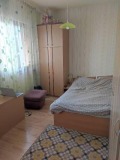 Продава 3-СТАЕН, град Пловдив, Въстанически • 169000 € / 330535.27 лв. • 96272854 5