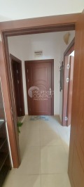 Продава 3-СТАЕН, област Бургас, к.к. Слънчев бряг • 115000 € / 224920.45 лв. • 60006125 7