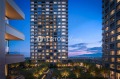 Продава  3-стаен град София , Дружба 1 , 137 кв.м | 36424578 - изображение [9]