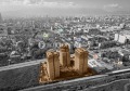 Продава  3-стаен град София , Дружба 1 , 137 кв.м | 36424578 - изображение [3]