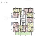 Продава  3-стаен град София , Дружба 1 , 137 кв.м | 36424578 - изображение [12]