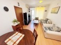 Продава  3-стаен област Бургас , к.к. Слънчев бряг , 77 кв.м | 90586893
