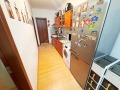 Продава  3-стаен област Бургас , к.к. Слънчев бряг , 77 кв.м | 90586893 - изображение [7]
