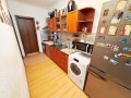 Продава  3-стаен област Бургас , к.к. Слънчев бряг , 77 кв.м | 90586893 - изображение [9]