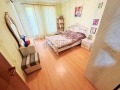 Продава  3-стаен област Бургас , к.к. Слънчев бряг , 77 кв.м | 90586893 - изображение [10]