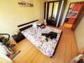 Продава  3-стаен област Бургас , к.к. Слънчев бряг , 77 кв.м | 90586893 - изображение [17]
