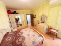 Продава  3-стаен област Бургас , к.к. Слънчев бряг , 77 кв.м | 90586893 - изображение [14]