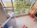 Продава  3-стаен област Бургас , к.к. Слънчев бряг , 77 кв.м | 90586893 - изображение [4]