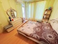 Продава  3-стаен област Бургас , к.к. Слънчев бряг , 77 кв.м | 90586893 - изображение [11]