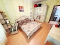 Продава  3-стаен област Бургас , к.к. Слънчев бряг , 77 кв.м | 90586893 - изображение [13]