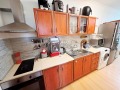Продава  3-стаен област Бургас , к.к. Слънчев бряг , 77 кв.м | 90586893 - изображение [8]