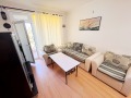 Продава  3-стаен област Бургас , к.к. Слънчев бряг , 77 кв.м | 90586893 - изображение [2]