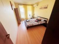 Продава  3-стаен област Бургас , к.к. Слънчев бряг , 77 кв.м | 90586893 - изображение [15]