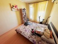 Продава  3-стаен област Бургас , к.к. Слънчев бряг , 77 кв.м | 90586893 - изображение [16]