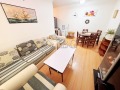 Продава  3-стаен област Бургас , к.к. Слънчев бряг , 77 кв.м | 90586893 - изображение [3]