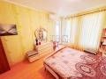 Продава  3-стаен област Бургас , к.к. Слънчев бряг , 77 кв.м | 90586893 - изображение [12]