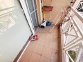 Продава  3-стаен област Бургас , к.к. Слънчев бряг , 77 кв.м | 90586893 - изображение [6]