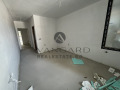 Продава  3-стаен град Пловдив , Тракия , 108 кв.м | 85581377 - изображение [5]