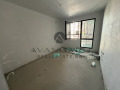 Продава  3-стаен град Пловдив , Тракия , 108 кв.м | 85581377 - изображение [6]