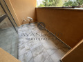 Продава  3-стаен град Пловдив , Тракия , 108 кв.м | 85581377 - изображение [11]