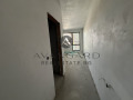Продава  3-стаен град Пловдив , Тракия , 108 кв.м | 85581377 - изображение [7]