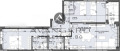 Продава  3-стаен град Пловдив , Тракия , 108 кв.м | 85581377 - изображение [12]