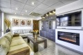 Продава 4-СТАЕН, град София, Манастирски ливади • 430000 € • 45131930 — Holmes.bg