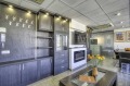 Продава 4-СТАЕН, град София, Манастирски ливади • 430000 € • 45131930 — Holmes.bg