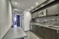 Продава 4-СТАЕН, град София, Манастирски ливади • 430000 € • 45131930 — Holmes.bg