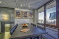 Продава 4-СТАЕН, град София, Манастирски ливади • 430000 € • 45131930 — Holmes.bg