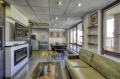Продава 4-СТАЕН, град София, Манастирски ливади • 430000 € • 45131930 — Holmes.bg