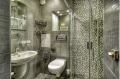 Продава 4-СТАЕН, град София, Манастирски ливади • 430000 € • 45131930 — Holmes.bg