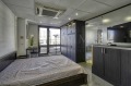 Продава 4-СТАЕН, град София, Манастирски ливади • 430000 € • 45131930 — Holmes.bg