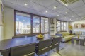 Продава 4-СТАЕН, град София, Манастирски ливади • 430000 € • 45131930 — Holmes.bg