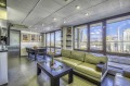 Продава 4-СТАЕН, град София, Манастирски ливади • 430000 € • 45131930 — Holmes.bg