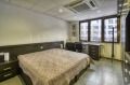 Продава 4-СТАЕН, град София, Манастирски ливади • 430000 € • 45131930 — Holmes.bg