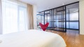 Продава  4-стаен град София , Лозенец , 200 кв.м | 21821459 - изображение [10]