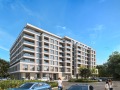 Продава МНОГОСТАЕН, град Бургас, Братя Миладинови • 278986 € • 69114465 — Holmes.bg