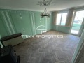 Продава МНОГОСТАЕН, град Бургас, Меден рудник - зона Г • 139800 € / 273425.03 лв. • 15387715 10