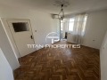 Продава МНОГОСТАЕН, град Бургас, Меден рудник - зона Г • 139800 € / 273425.03 лв. • 15387715 12
