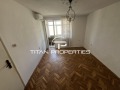Продава МНОГОСТАЕН, град Бургас, Меден рудник - зона Г • 139800 € / 273425.03 лв. • 15387715 11