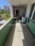 Продава МНОГОСТАЕН, град Бургас, Меден рудник - зона Г • 139800 € / 273425.03 лв. • 15387715 4