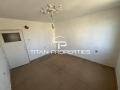 Продава МНОГОСТАЕН, град Бургас, Меден рудник - зона Г • 139800 € / 273425.03 лв. • 15387715 1