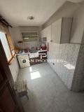 Продава МНОГОСТАЕН, град Бургас, Меден рудник - зона Г • 139800 € / 273425.03 лв. • 15387715 5