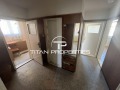 Продава МНОГОСТАЕН, град Бургас, Меден рудник - зона Г • 139800 € / 273425.03 лв. • 15387715 8